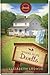 Where Hope Dwells (Sugarcreek Amish Mysteries, #2) by Elizabeth Ludwig