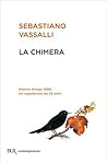 La chimera