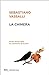La chimera