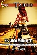 His Taboo Motorcycle