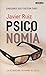 Psiconomía