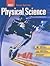 Holt Science Spectrum: Physical Science Teacher's Edition, 2008