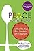Peace with Food: Eat What You Want. Never Diet Again. Live a Happy Life.