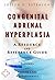 Congenital Adrenal Hyperplasia - A Reference Guide (BONUS DOWNLOADS) (The Hill Resource and Reference Guide Book 126)