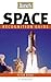 Jane's Space Recognition Guide (Jane's Recognition Guides)