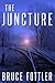 The Juncture