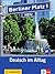 Berliner platz 1 neu, libro del alumno y libro de ejercicios ... by Susan Kaufmann