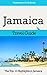 The Top 10 Highlights in Jamaica: The Top 10 Highlights in Jamaica (Globetrotter Guide Books)