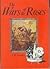 The Wars of the Roses
