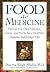 Food As Medicine: How to Use Diet, Vitamins, Juices, and Herbs for a Healthier, Happier, and Longer Life