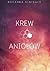 Krew aniołów