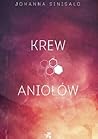 Krew aniołów