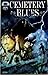 Cemetery Blues (Cemetery Blues #3)
