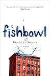 Fishbowl
