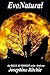 EvoNatural (The Kelly Jo Fr...