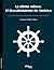 La última odisea. El descubrimiento de América (Spanish Edition)