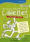 Mon cerveau a ENC...