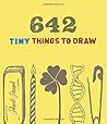 642 Tiny Things t...