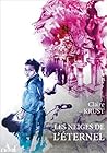 Les neiges de l'éternel by Claire Krust