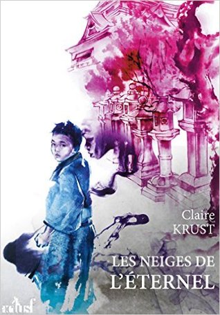 Les neiges de l'éternel (Paperback)