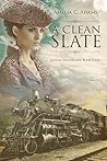 A Clean Slate by Amelia C. Adams