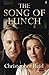 The Song of Lunch