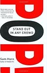 POP!: Stand Out in Any Crowd