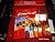 Glencoe Middle School Spanish C < Mo TE Va? Intro, Nivel Rojo Lecciones 16-20