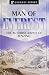 Man of Everest: The Autobiography of Tenzing
