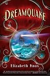 Dreamquake: Book ...