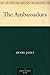 The Ambassadors