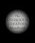 The Conscious Creators Handbook