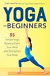 Yoga for Beginners