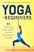 Yoga for Beginners