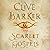 The Scarlet Gospels