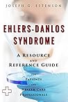 Ehlers-Danlos Syn...