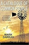 A Catalogue of Common People