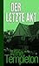 Der letzte Akt