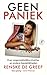 Geen paniek by Renske de Greef