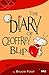 The Diary of Geoffrey Blip