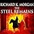 The Steel Remains (A Land Fit for Heroes, #1)