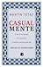 Casual Mente by Martín Tetaz