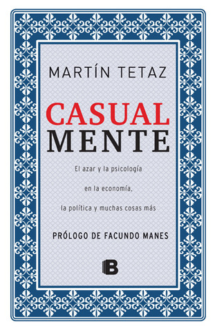 Casual Mente
