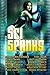 Sci Spanks Anthology 2015
