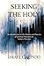 Seeking the Holy: An Introd...