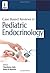 Case Based Reviews in Pediatric Endocrinology by Meena P. Desai