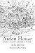 Arden House #1-2