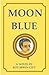 Moon Blue