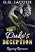 The Duke's Deception