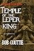 Temple of the Leper King